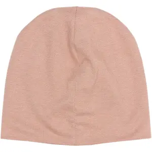 Viscose Beanie Child Mikk-Line Lurex image-1