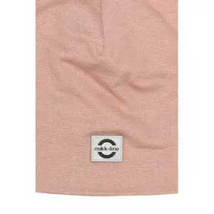 Viscose Beanie Child Mikk-Line Lurex image-2