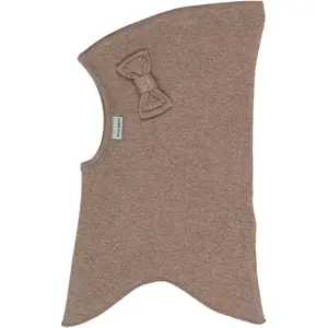 Cagoule με απλό κόμπο κορίτσι Mikk-Line image-0