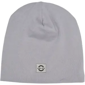 product-sibling