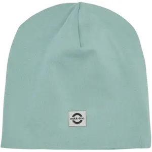 product-sibling