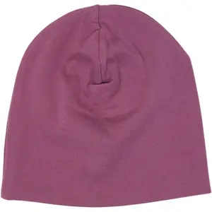 Μάσκα βαμβακερή για παιδιά Mikk-Line image-1