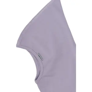 Κάλυμμα κεφαλής από βαμβάκι μωρού Mikk-Line Fullface image-2
