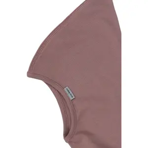 Κουκούλα από βαμβάκι παιδιών Mikk-Line Fullface image-2