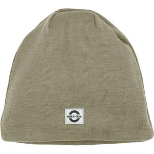 91005ml-1-coriander-baby-mutze-aus-wolle-mikk-line-solid-koriander