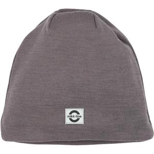 91005ml-1-sparrow-baby-mutze-aus-wolle-mikk-line-solid-sperling