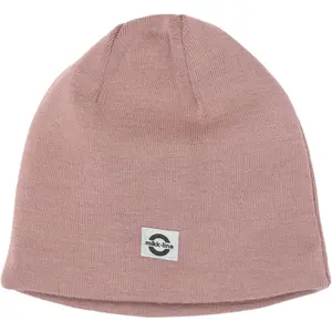 Baby wool hat Mikk-Line image-0