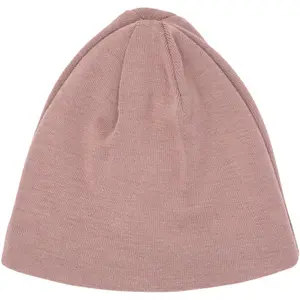 Baby wool hat Mikk-Line image-1