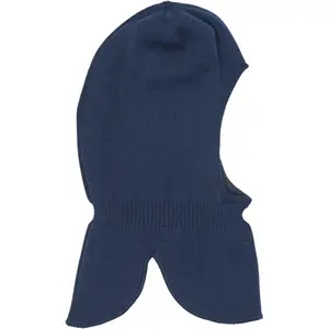 Cagoule με αεροστεγές κάλυμμα μωρού Mikk-Line image-1