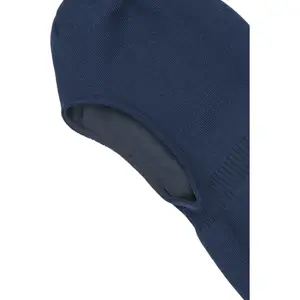 Cagoule με αεροστεγές κάλυμμα μωρού Mikk-Line image-2