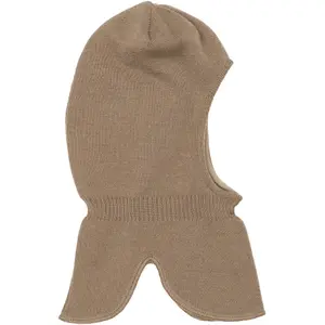 Cagoule με αεροστεγές κάλυμμα μωρού Mikk-Line image-1