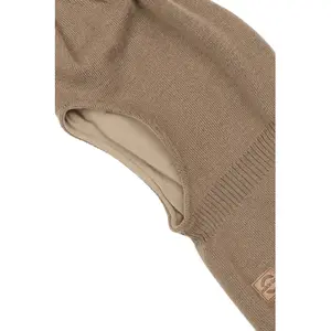 Cagoule με αεροστεγές κάλυμμα μωρού Mikk-Line image-2