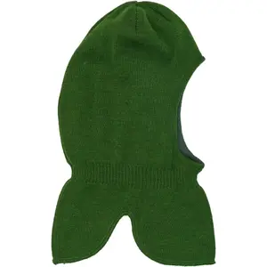 Cagoule με αεροστεγές κάλυμμα μωρού Mikk-Line image-1