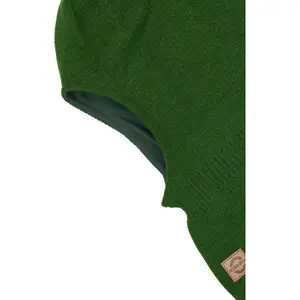 Cagoule με αεροστεγές κάλυμμα μωρού Mikk-Line image-2