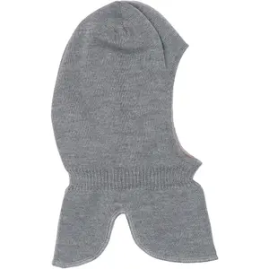 Cagoule με αεροστεγές κάλυμμα μωρού Mikk-Line image-1