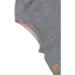 Cagoule με αεροστεγές κάλυμμα μωρού Mikk-Line image-2