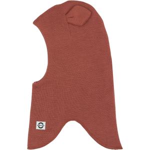 9118ml-1-apple-butter-vollfleece-mutze-aus-wolle-mit-babyohren-mikk-line-apfelbutter