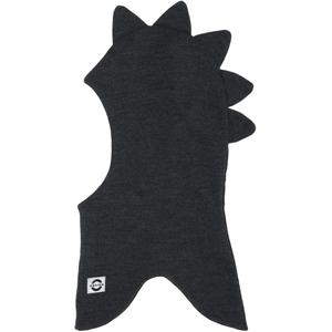 product/m/i/mikk-line-9119ml-1-dark-grey-melange-dark-grey-melange-1.jpg