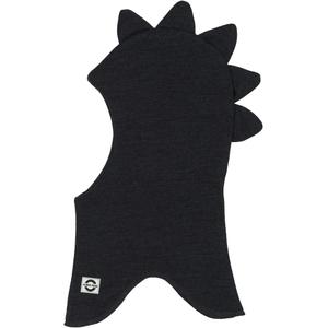 product/m/i/mikk-line-9119ml-1-dark-grey-melange-dark-grey-melange-2.jpg