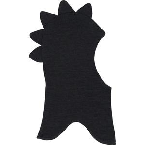 product/m/i/mikk-line-9119ml-1-dark-grey-melange-dark-grey-melange-3.jpg