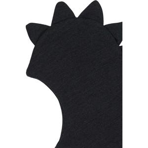 product/m/i/mikk-line-9119ml-1-dark-grey-melange-dark-grey-melange-4.jpg