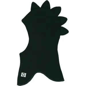 Child Balaclava Mikk-Line Dino image-0