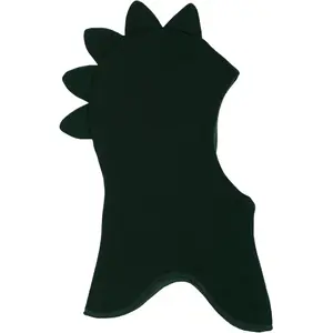 Child Balaclava Mikk-Line Dino image-1