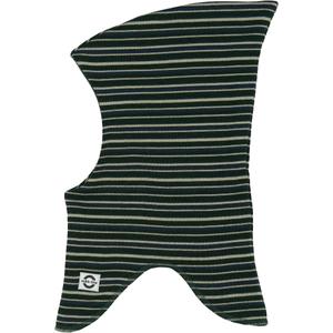 9121ml-darkest-sprouse-baby-boy-s-windproof-wool-balaclava-mikk-line-darkest-sprouse-18-24-monthes