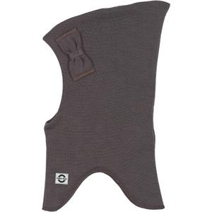 9123-sparrow-windproof-wool-balaclava-for-baby-girl-mikk-line-bow-sparrow