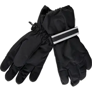 Nylon Gloves Child Mikk-Line