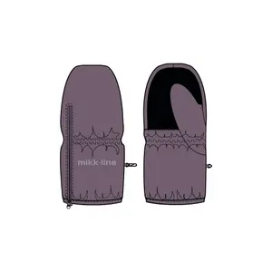product-sibling