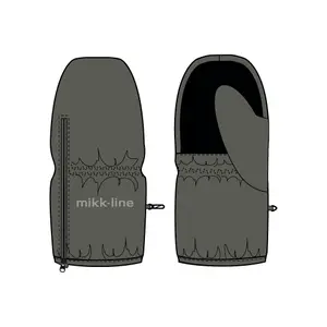 product-sibling