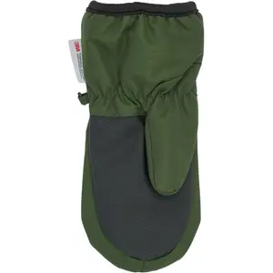 Gyermek kesztyűs ujjak Mikk-Line image-2