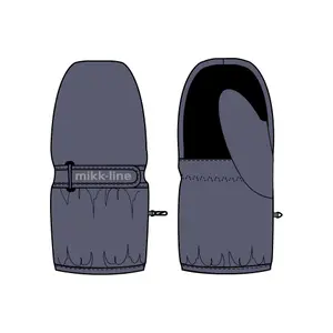 product-sibling