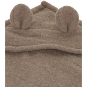 product/m/i/mikk-line-9318-melange-denver-melange-denver-2.jpg