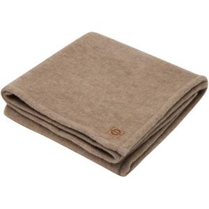 product/m/i/mikk-line-9318-melange-denver-melange-denver-3.jpg