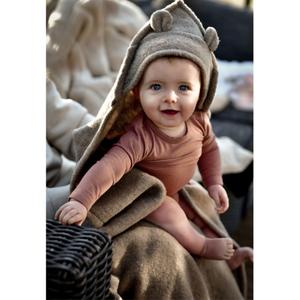 product/m/i/mikk-line-9318-melange-denver-melange-denver-4.jpg