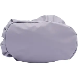 PU Παπούτσια Κάλυψης Μωρού Mikk-Line image-3