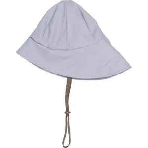 PU Rain Bob for Kids Mikk-Line Southwest image-2