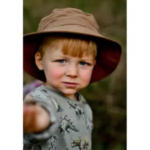 Bebé Bob Mikk-Line Solid image-2