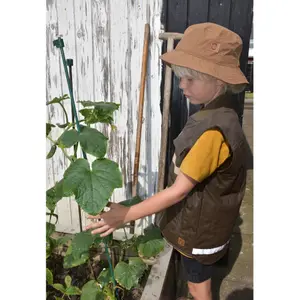 Bebé Bob Mikk-Line Solid image-4