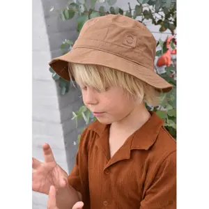 Bebé Bob Mikk-Line Solid image-5