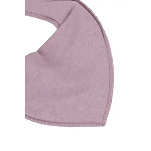 Triangle Bib Baby Mikk-Line image-2