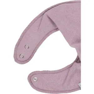 Triangle Bib Baby Mikk-Line image-4