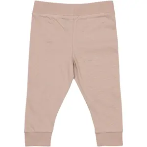 Baby leggings Mikk-Line (x2) image-2