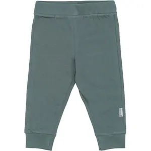 Baby leggings Mikk-Line (x2) image-3