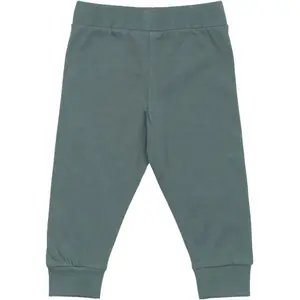 Baby leggings Mikk-Line (x2) image-4