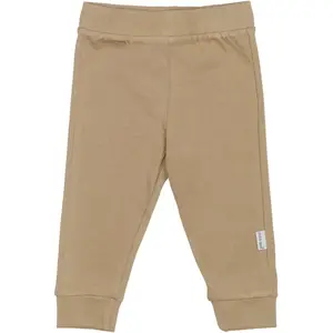 Baby leggings Mikk-Line (x2) image-3