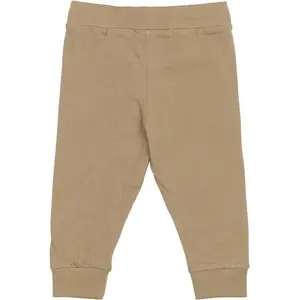 Baby leggings Mikk-Line (x2) image-4