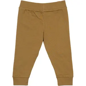 Baby leggings Mikk-Line (x2) image-2